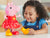 Peppa Pig's Peppa Muddy Puddles Party