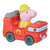 Peppa Little Buggy A