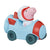 Peppa Little Buggy A