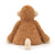 Jellycat Junglie Monkey