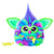 Fur Furby Galaxy