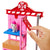 Barbie Firefighter Playset