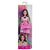 Barbie Fashionista Doll  - Quick Curl