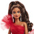 Barbie Holiday Doll - Latina