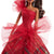 Barbie Holiday Doll - Latina