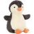 Jellycat Peanut Penguin Large