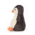 Jellycat Peanut Penguin Large