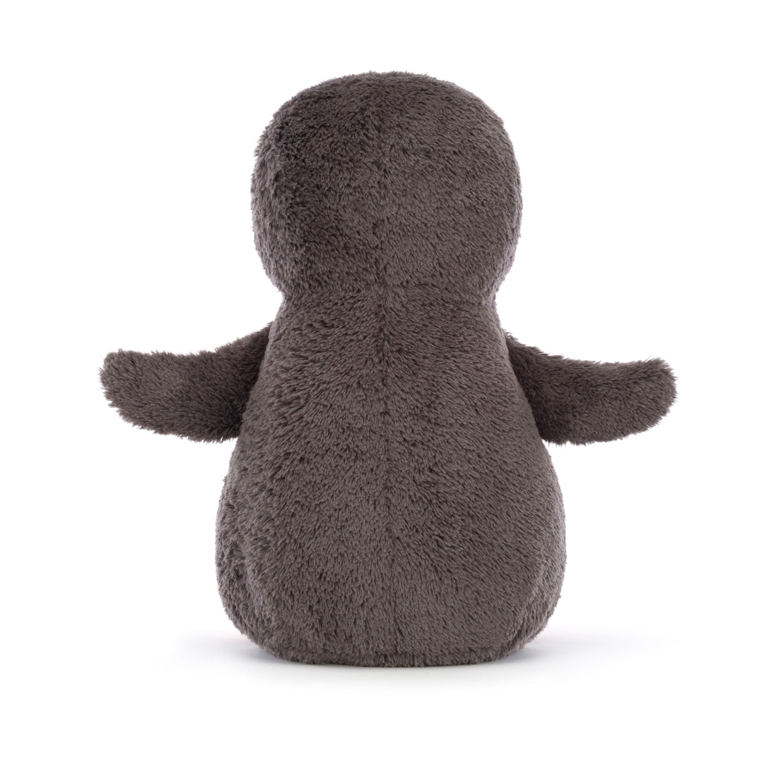 Jellycat Peanut Penguin Large