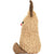 Jellycat Amuseables Peanut Reindeer