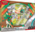 Pokémon TCG: Decidueye ex Box