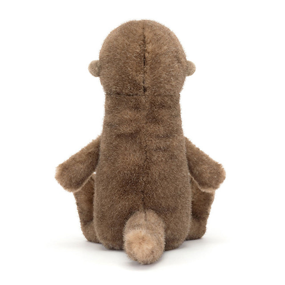 Jellycat Brooke Otter