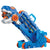 Hot Wheels® Ultimate T-Rex Transporter