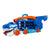 Hot Wheels® Ultimate T-Rex Transporter