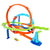 Hot Wheels® Loop Cyclone Challenge®