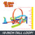 Hot Wheels® Loop Cyclone Challenge®