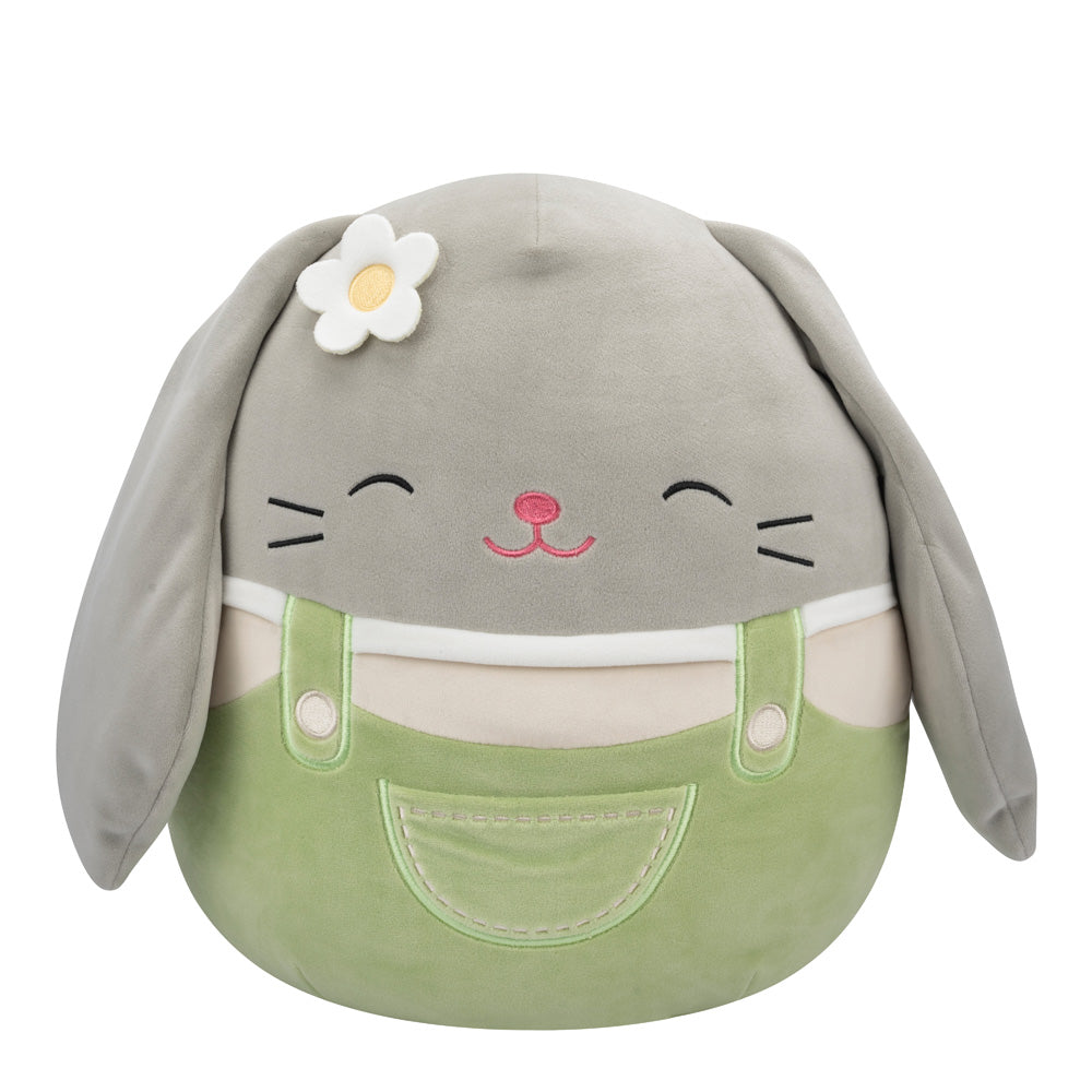 Squishmallows 7.5" Blake Bunny