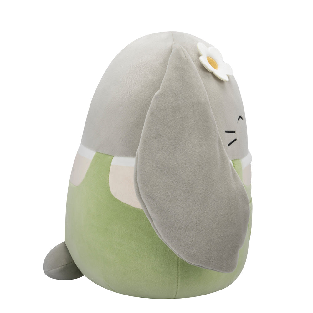 Squishmallows 7.5" Blake Bunny