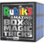 Marvin's Magic Rubik's Box of Magic Tricks