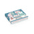 Djeco Wiriting Set - Lucille Stationery Box