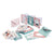 Djeco Wiriting Set - Lucille Stationery Box