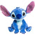 Disney Large Stitch