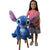 Disney Large Stitch