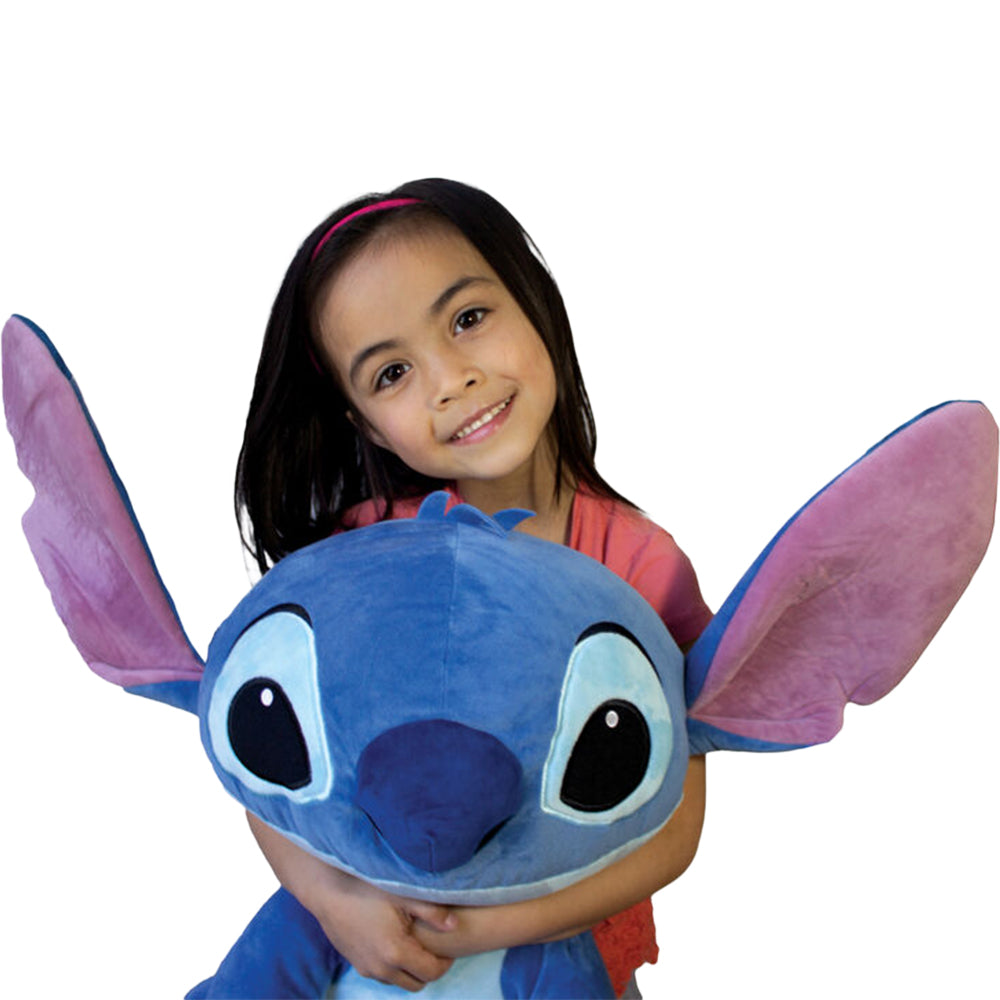 Disney Large Stitch