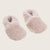 Rise Little Earthling Sherpa Shoes