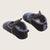 Rise Little Earthling Velvet Dress Shoes