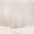 Rise Little Earthling Rib Tutu Dress