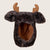 Rise Little Earthling Reindeer Hat