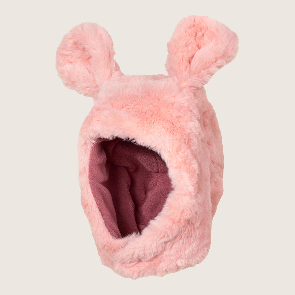 Rise Little Earthling Piglet Hat