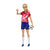 Barbie® Soccer Doll