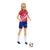 Barbie® Soccer Doll