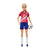 Barbie® Soccer Doll