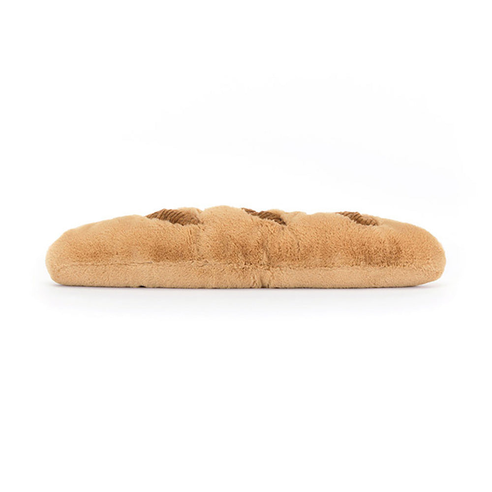 Jellycat Amuseables Baguette