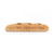 Jellycat Amuseables Baguette