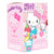 Hello Kitty Paint Your Own Bank