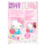 Hello Kitty Paint Your Own Bank