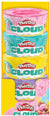 PlayDoh Cloud Flat Can (8)