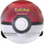 Pokémon TCG: Poké Ball Tin