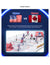 PowerPlay Tabletop Hockey Game