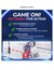 PowerPlay Tabletop Hockey Game