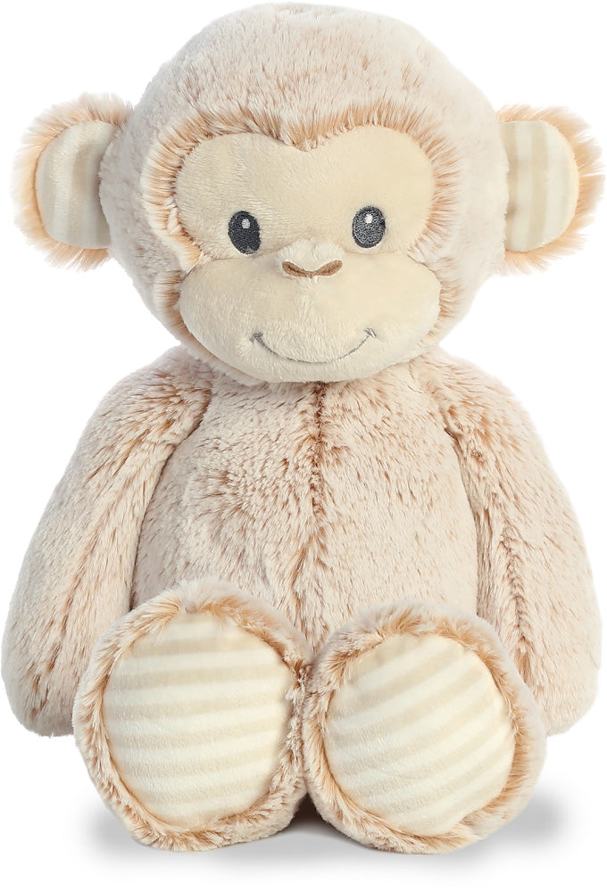 Cuddlers - Marlow Monkey