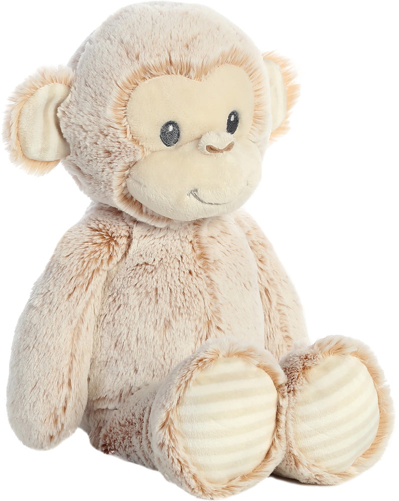 Cuddlers - Marlow Monkey