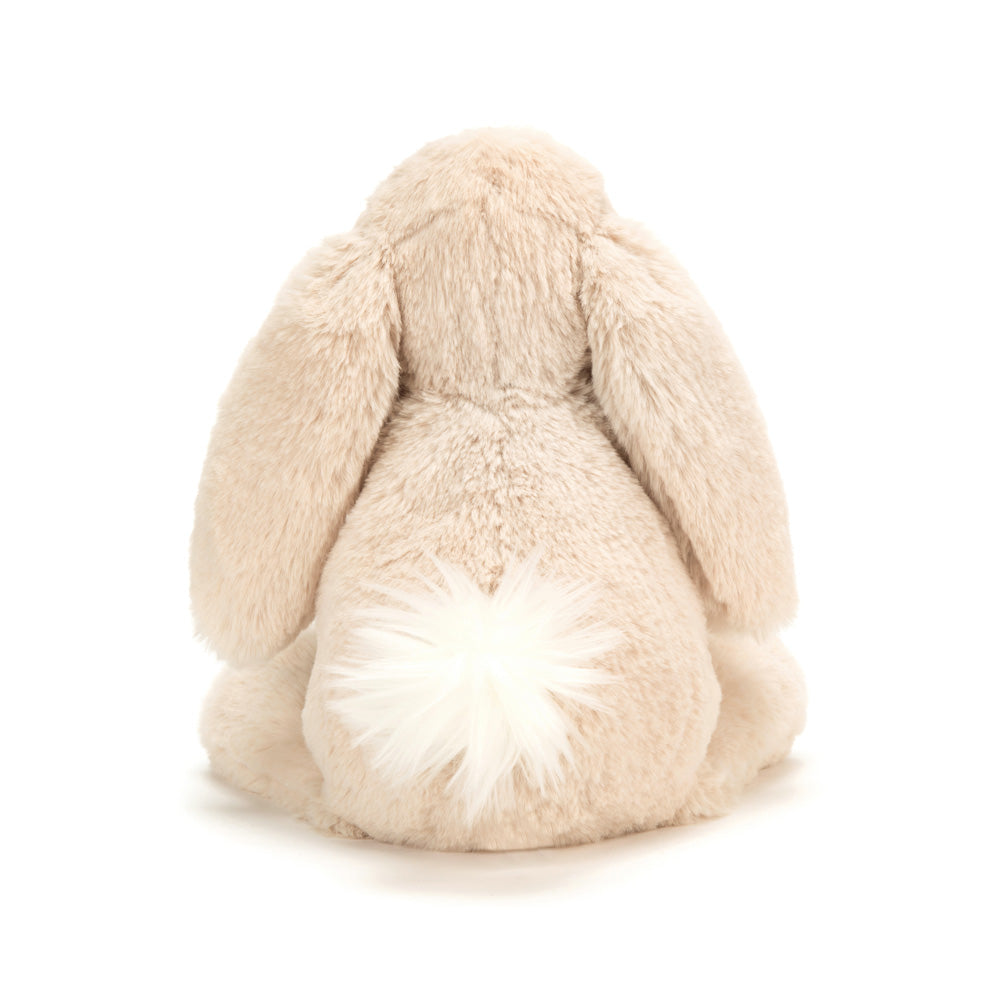 Jellycat Smudge Rabbit Big 22" 