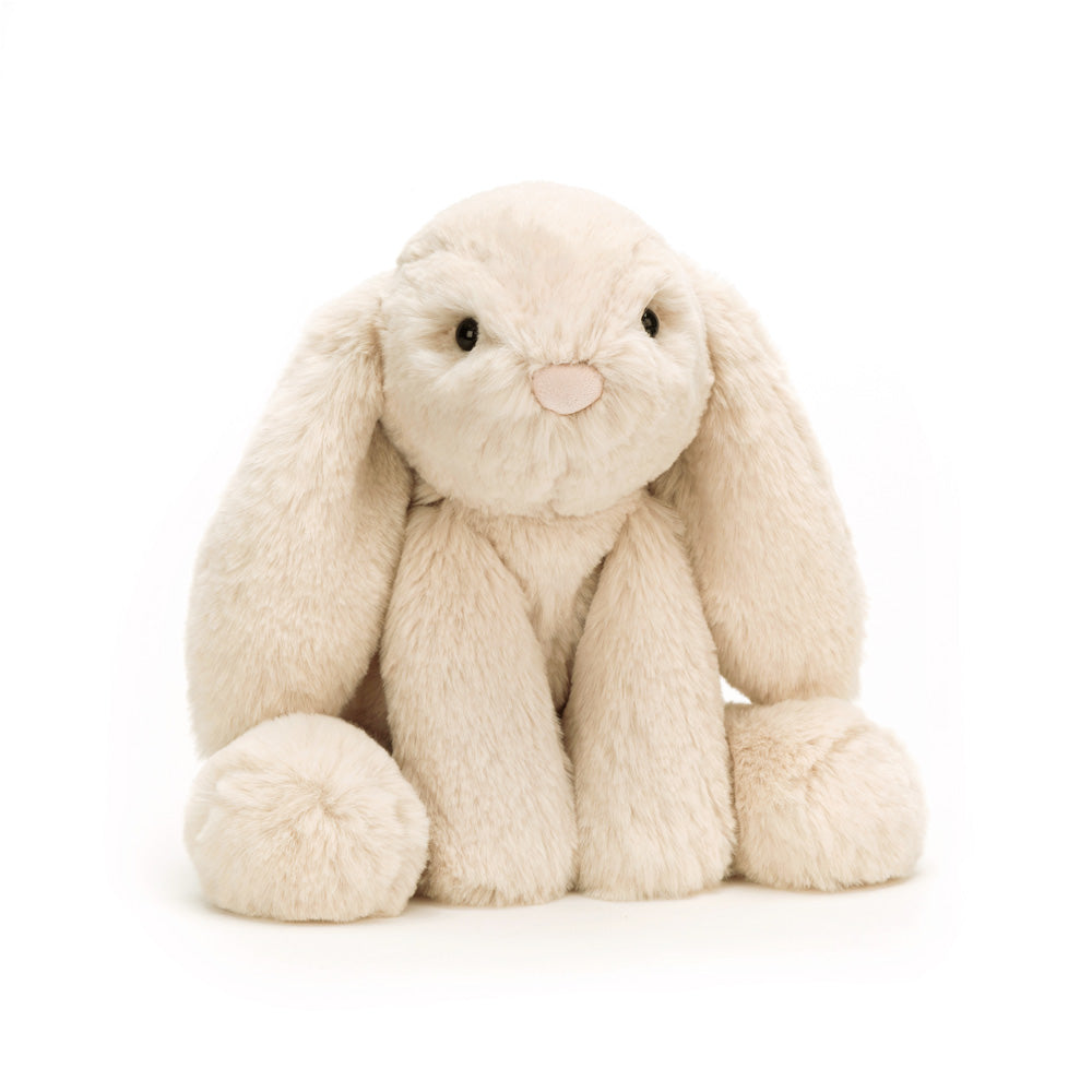 Jellycat Smudge Rabbit Big 22" 