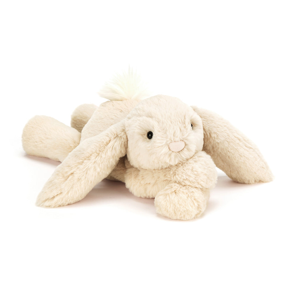 Jellycat Smudge Rabbit Big 22" 