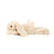 Jellycat Smudge Rabbit Big 22" 