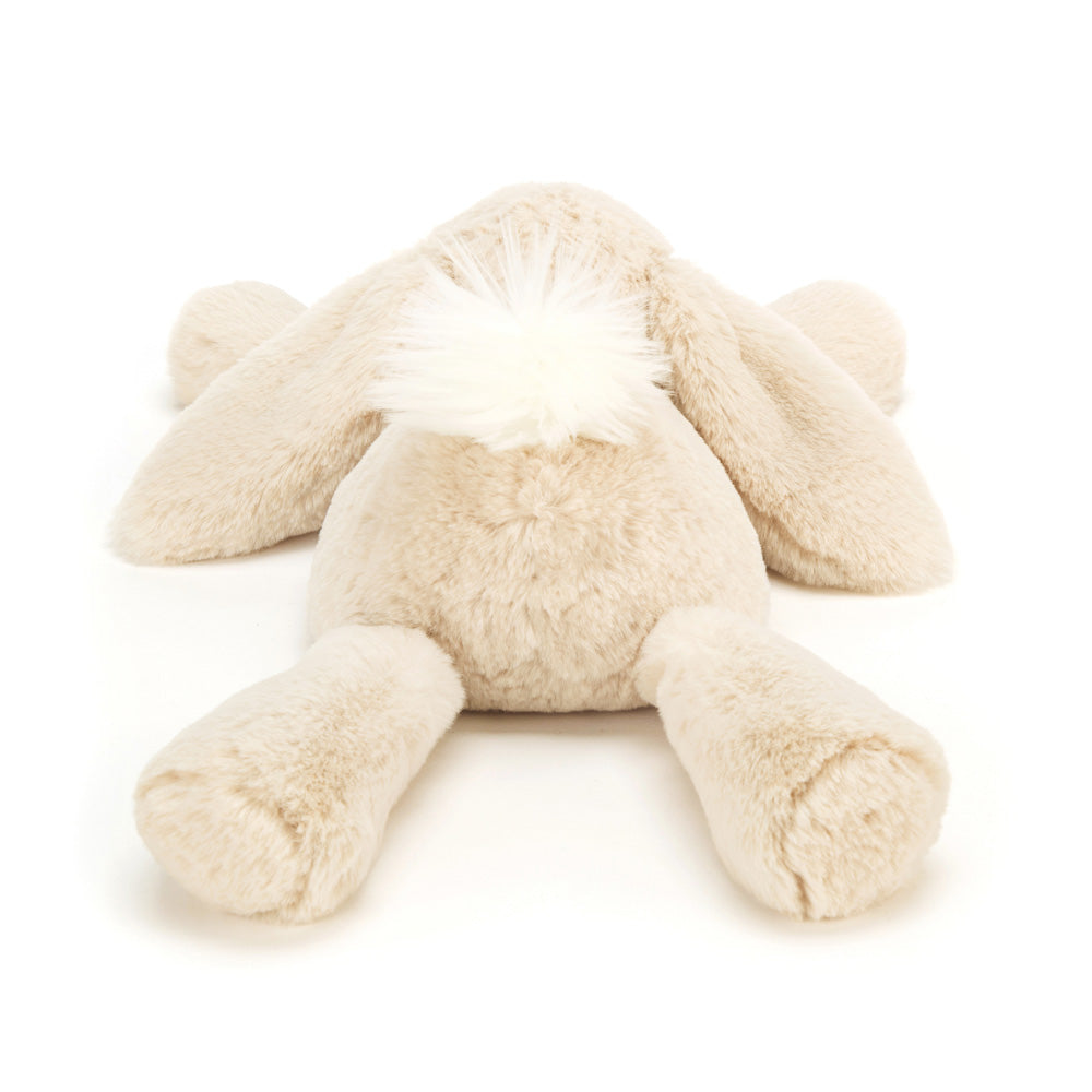 Jellycat Smudge Rabbit Big 22" 